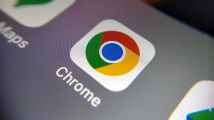 5 Browser Teratas yang Dominasi Dunia Internet 2024 (Foto: Gioele Piccinini/Shutterstock)